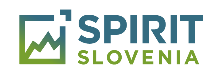 Spirit Slovenia